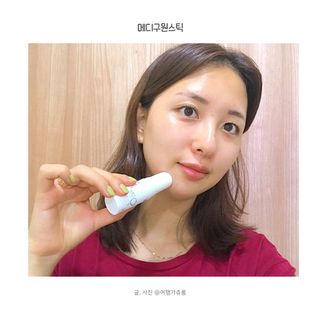 쥬롱이님이 올린 리뷰 사진 1