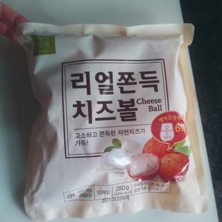 brock님이 올린 리뷰 사진 2