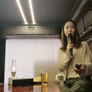 김영순님이 올린 리뷰 사진 4