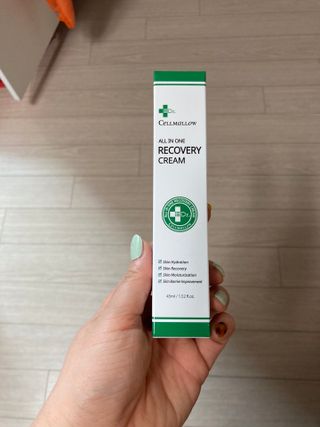 만기사갈네트님이 올린 리뷰 사진 1