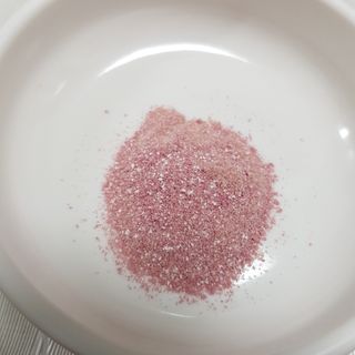 지니그램님이 올린 리뷰 사진 3