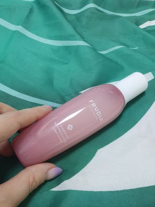 JoleneJemKozak님이 올린 리뷰 사진 2
