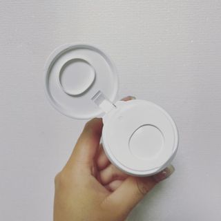 네그로니님이 올린 리뷰 사진 4