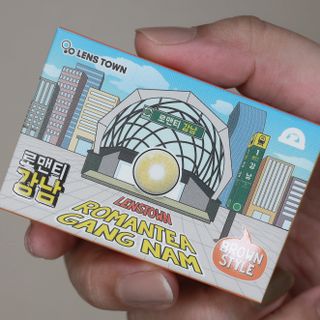 모나코님이 올린 리뷰 사진 2