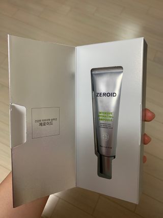 선먀님이 올린 리뷰 사진 2