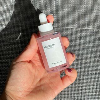 휘영청님이 올린 리뷰 사진 3