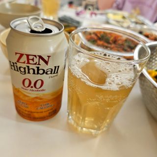 긍정미뇽님이 올린 리뷰 사진 4