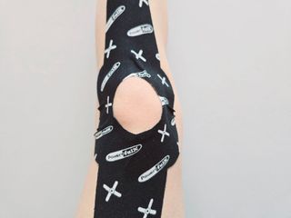 힝구님이 올린 리뷰 사진 4