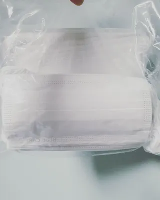 소영님이 올린 리뷰 사진 3