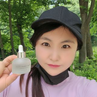 셔리홍님이 올린 리뷰 사진 2