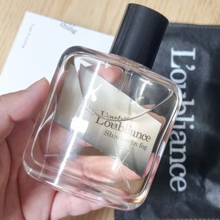 newdeng님이 올린 리뷰 사진 1