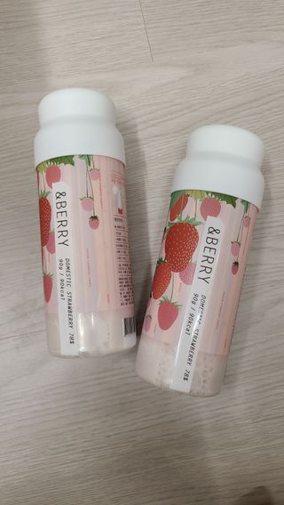J.영원한별님이 올린 리뷰 사진 1