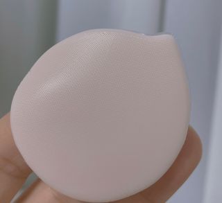 Gaeun님이 올린 리뷰 사진 1