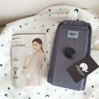 heajung86님이 올린 리뷰 사진 1