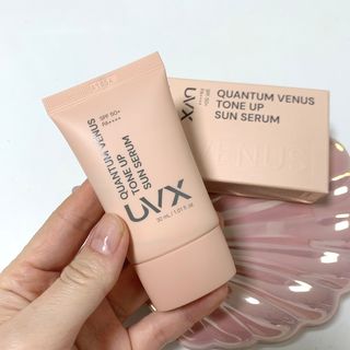 beautymari님이 올린 리뷰 사진 2