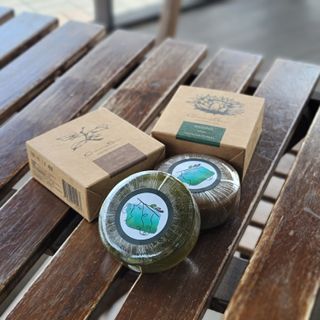 썽이mom앙꼬님이 올린 리뷰 사진 3