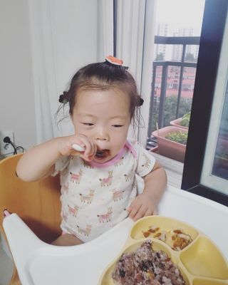 하뚱맘님이 올린 리뷰 사진 1