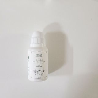 삐차님이 올린 리뷰 사진 3