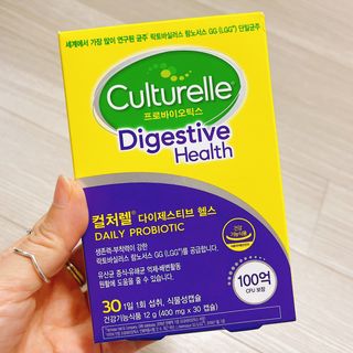 냐냐님이 올린 리뷰 사진 1