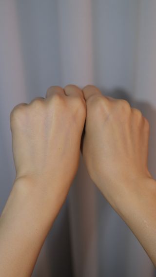 Morris님이 올린 리뷰 사진 3