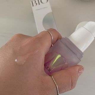 colorsophy님이 올린 리뷰 사진 2