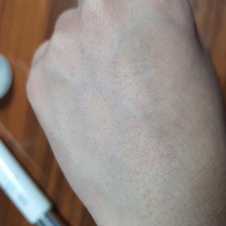 박만님이 올린 리뷰 사진 3