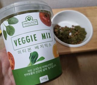 제잉님이 올린 리뷰 사진 4