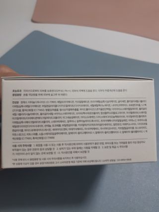구구자매mom님이 올린 리뷰 사진 2