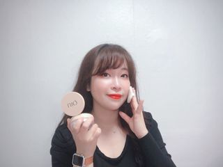 반진님이 올린 리뷰 사진 2