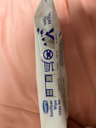 쿠키러너님이 올린 리뷰 사진 2