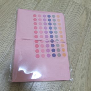 지니님이 올린 리뷰 사진 1