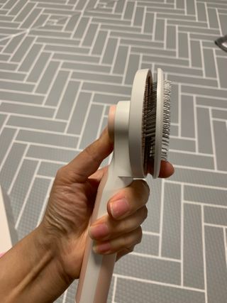 단추링님이 올린 리뷰 사진 3
