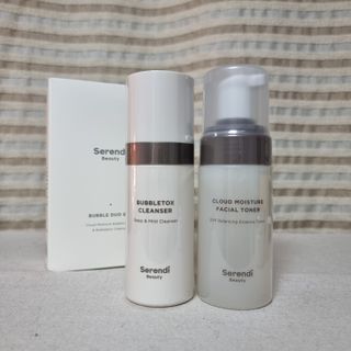 apple님이 올린 리뷰 사진 2