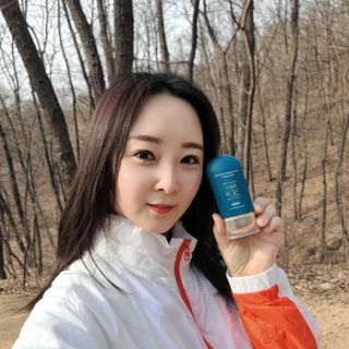 사랑감사님이 올린 리뷰 사진 1