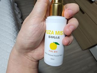 마시멜로님이 올린 리뷰 사진 4