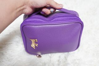 써니쿨님이 올린 리뷰 사진 3