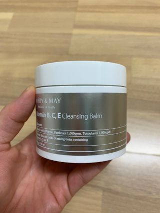 hyo님이 올린 리뷰 사진 1