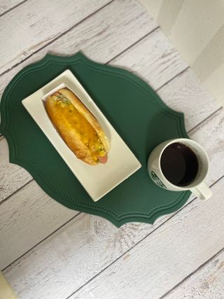 달콩리치님이 올린 리뷰 사진 3