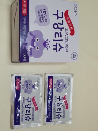 독대님이 올린 리뷰 사진 1