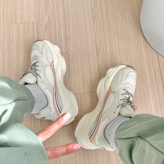 럽쏘이님이 올린 리뷰 사진 4
