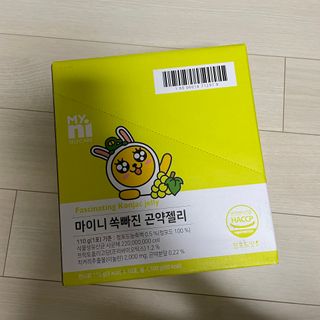 hj00님이 올린 리뷰 사진 3
