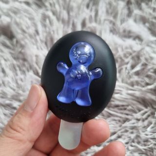 bibi님이 올린 리뷰 사진 4