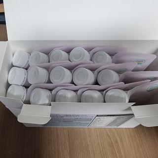 하니월드님이 올린 리뷰 사진 1