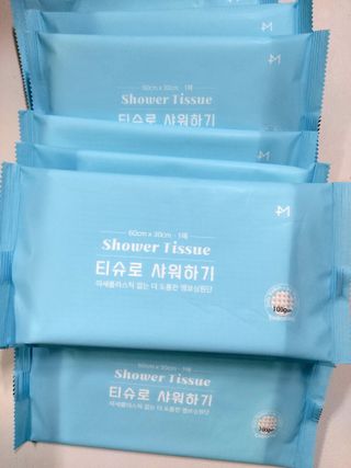 민난길님이 올린 리뷰 사진 1