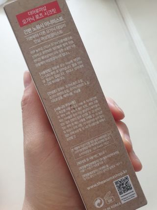 yjbb님이 올린 리뷰 사진 2