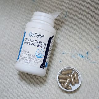 여가님이 올린 리뷰 사진 2