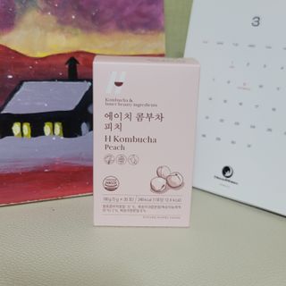 뫙님님이 올린 리뷰 사진 1