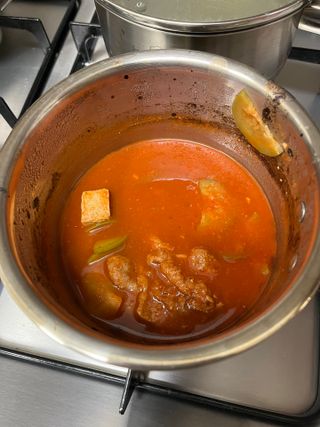 Ann님이 올린 리뷰 사진 2