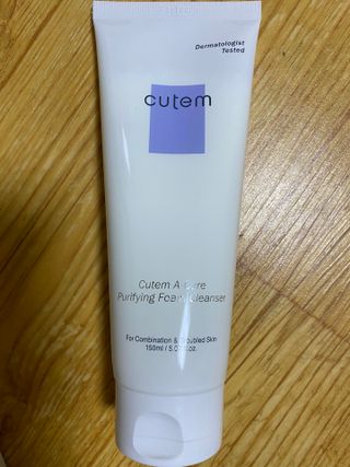 빨빠링님이 올린 리뷰 사진 1