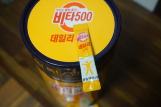 je님이 올린 리뷰 사진 3